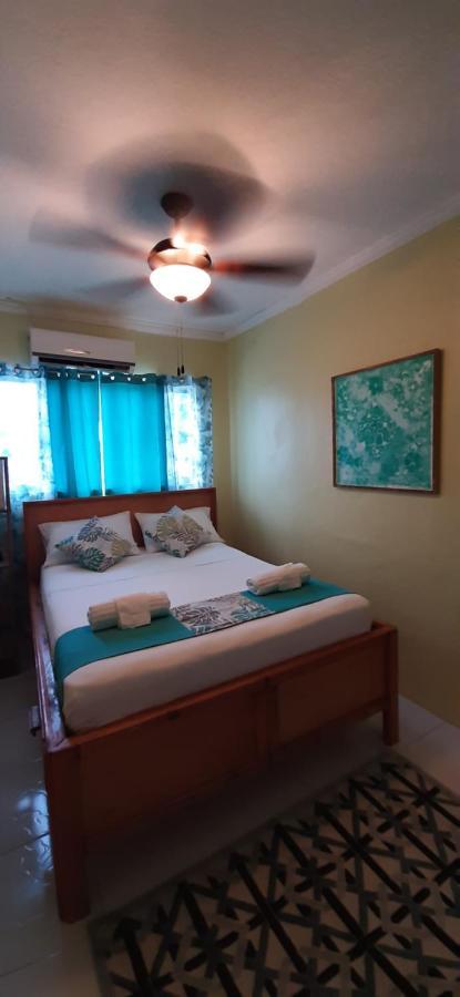 Eastwood Escape Hotel Nassau Kültér fotó