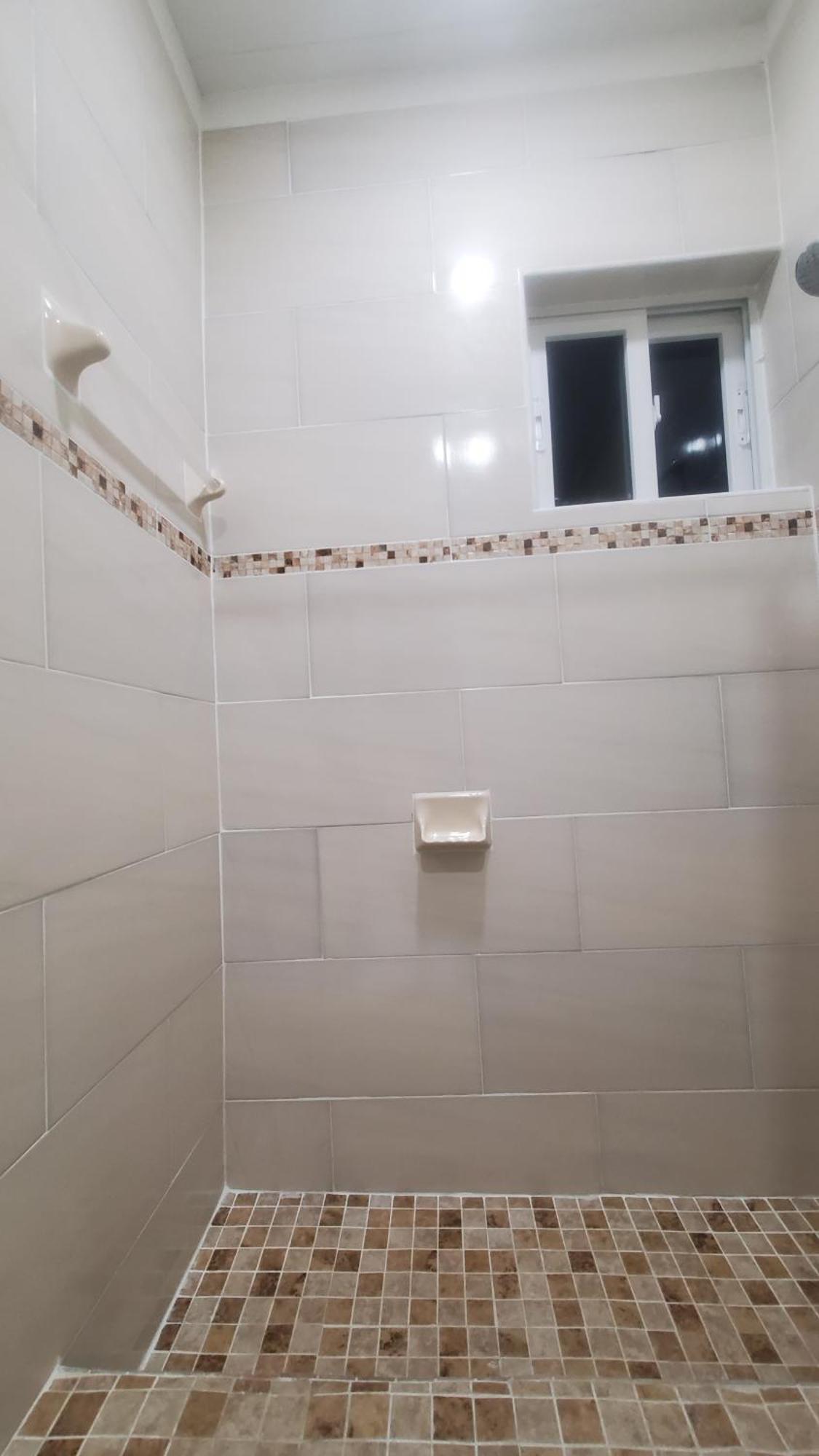 Eastwood Escape Hotel Nassau Kültér fotó