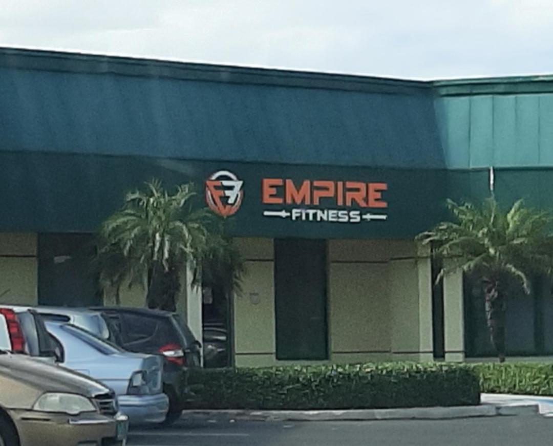Eastwood Escape Hotel Nassau Kültér fotó
